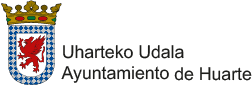 Ayuntamiento de Huarte